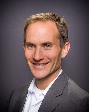 Justin Graham MD MS