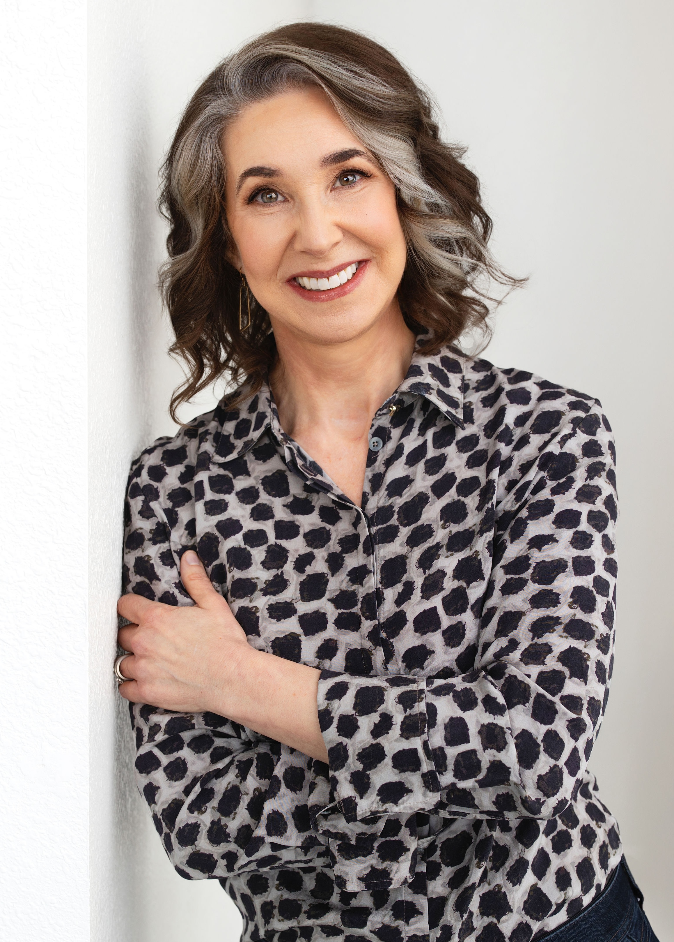 Victoria Reichenberg
